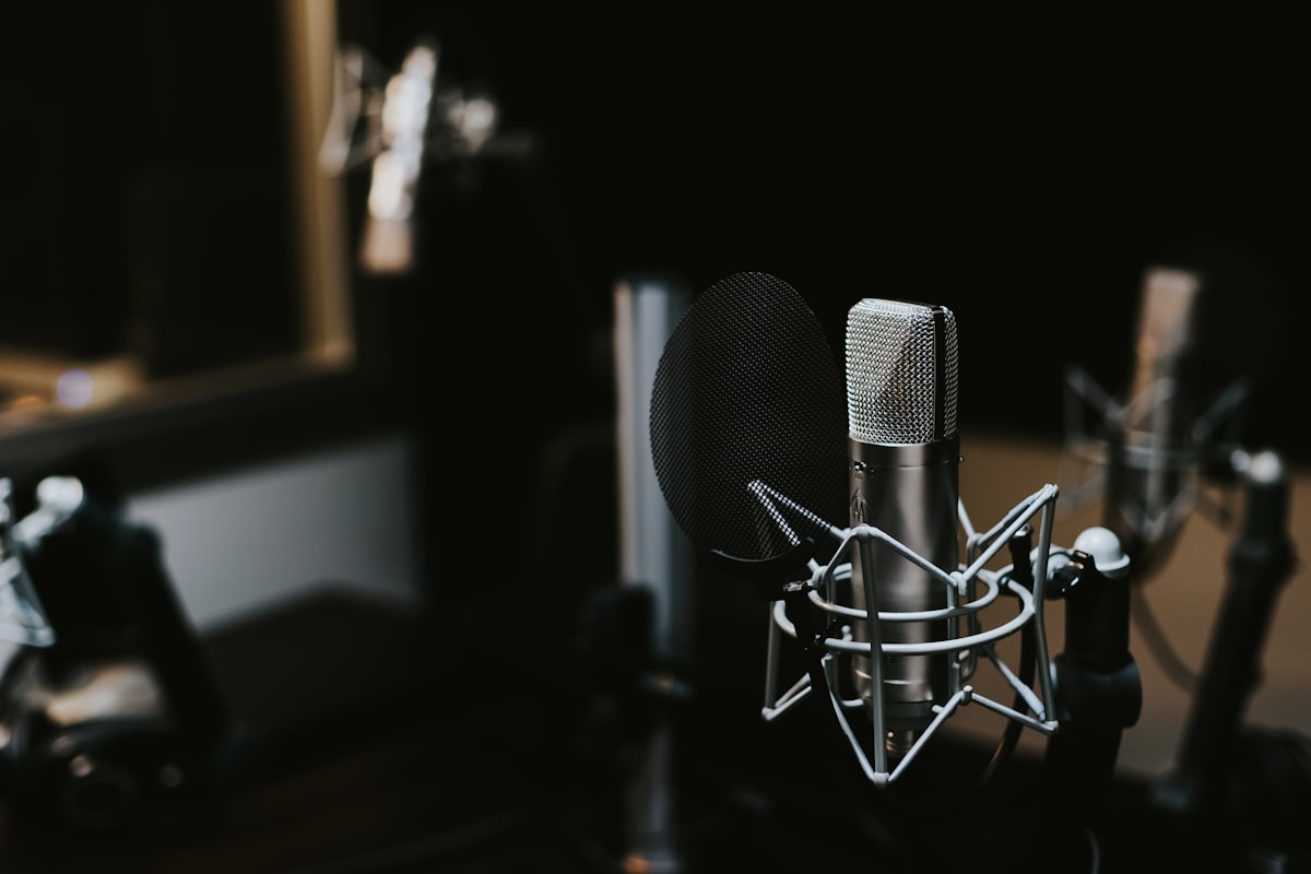 Burgemeester bevestigt dat digitale loketten alleen nog open zijn tijdens maanstanden met beleidspotentieel (podcast) #53